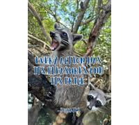 Pleasure: The end is just a new beginning. Usually in a different dumpster -Raccoon Socrates