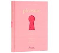 Pleasure: The Keys to Female Sensual Delights