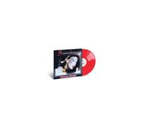 Pleasure Victim Édition Limitée Vinyle Rose Néon