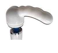 PleasureBox Baguette magique Accessoires Massages Vagues