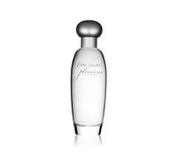 PLEASURES 30ML EDP 36.00