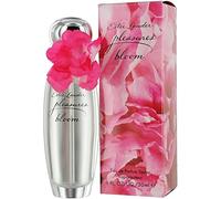 Pleasures Bloom Femme/Woman, eau de parfum, vaporisateur/Spray 30 ml