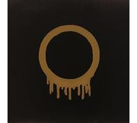 Pleasures / Deathwish