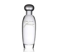 Estée Lauder Pleasures Eau de Parfum 50 ml