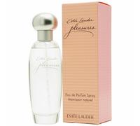 Pleasures Estee Lauder Eau de parfum en flacon vaporisateur pour femme 28,3 g