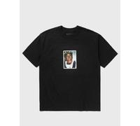 Pleasures LSP TEE men Shortsleeves black taille: M