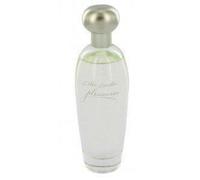Pleasures Pour Femme De Estée Lauder Eau De Par…