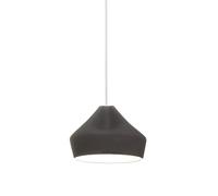 Pleat Box 24 Lampe suspendue Marset - 8435516873596