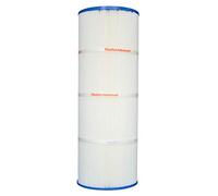 PLEATCO PA50 Cartouche de Rechange pour Hayward Star-Clear C500, Pentair Purex CF-50, 1 Cartouche
