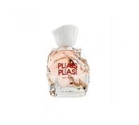 Pleats Please Edt Vapo 50 Ml