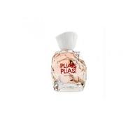 Pleats Please Edt Vapo 50 Ml