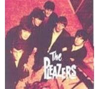 Pleazers - Pleazers: Best Of [Cd] Asia - Import