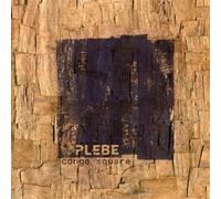 Plebe - Congo Square