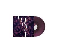 Plebeian Grandstand - Rien Ne Suffit
