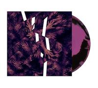 Plebeian Grandstand - Rien Ne Suffit