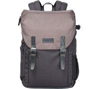 Plecak Bristol Daypack 600+ Brä\U2026Zowy (91731)[CLI4327]