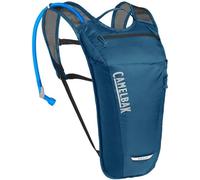 Plecak Camelbak Rogue Light 1 Moroccan Blue