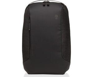 Plecak Dell Alienware Horizon Slim 17`` (460-Bdif)