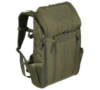 Plecak medyczny MFH Medic Pack 30 l - Olive universel