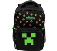 Plecak Minecraft Astra