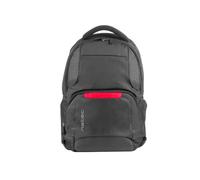 Plecak na notebooka Natec Eland 15.6" czarny Natec