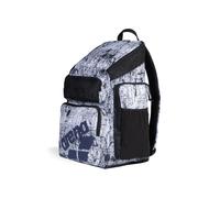 Plecak sportowy Arena One Go Backpack 45L Ao