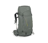 Plecak Trekkingowy Damski Osprey Kyte 48 Khaki Xs/S