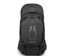 Plecak Trekkingowy Osprey Atmos Ag 65 Czarny S/M