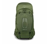 Plecak Trekkingowy Osprey Atmos Ag 65 Zielony S/M