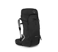 Plecak Trekkingowy Osprey Atmos Ag Lt 50 Czarny L/Xl