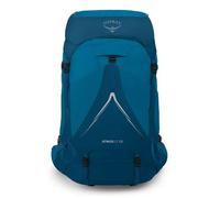 Plecak Trekkingowy Osprey Atmos Ag Lt 65 Granatowy L/Xl