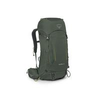 Plecak Trekkingowy Osprey Kestrel 38 Khaki L/Xl