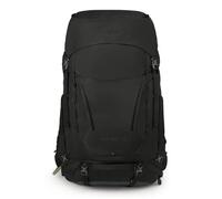 Plecak Trekkingowy Osprey Kestrel 68 Czarny L/Xl