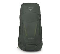 Plecak Trekkingowy Osprey Kestrel 68 Khaki L/Xl
