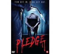 PLEDGE-NL G