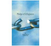 Pledge Of Allegiance