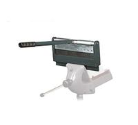 PLEGADORA FP 30 OPTI