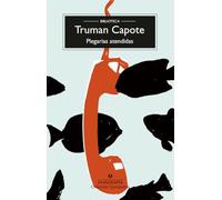 Plegarias atendidas/ Answered Prayers