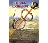 Pléiade alchimique