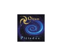 Pleiades
