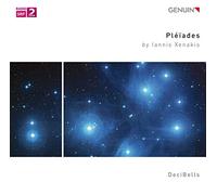 Pleiades