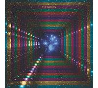 Pleiades - Pleiades