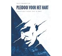 Pleidooi voor het Hart: Psychologie tussen Oost en West