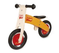 Juratoys Draisienne Little Bikloon (Bois)