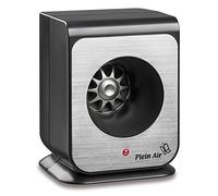 Plein Air Ultrason Qui ELOIGNE RONGEURS sur 100M²_Art.AR-M1