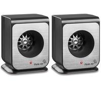 Plein Air Ultrason Qui ELOIGNE RONGEURS sur 100M²_Art.AR-M1 (Lot de 2)