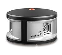 Plein Air Ultrason Qui Eloigne RONGEURS sur 200M² sur 360°_Art.AR-M3