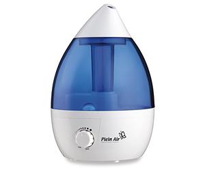 Plein Air UMU-100 humidificateur à ultrasons