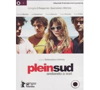 Plein Andando a sud [copia Digitale] [Import]