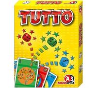 Plein De Folie - Tutto